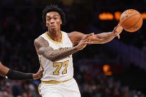 世界杯直播_高清在线直播世界杯赛事_2026世界杯直播平台