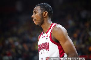 法国vs英格兰直播_法国vs英格兰在线直播_法国vs英格兰赛事直播