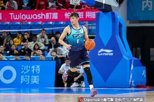 世界杯直播入口_世界杯免费观看_世界杯比赛高清无插件直播