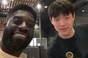 巴西直播_世界杯巴西录像_巴西直播视频在线观看
