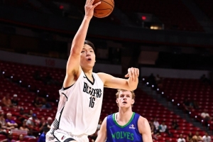 西班牙vs阿根廷直播_西班牙vs阿根廷在线直播_西班牙vs阿根廷直播全场录像