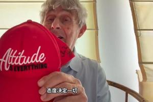 蜘蛛直播_蜘蛛免费NBA在线直播_蜘蛛足球无插件高清观看