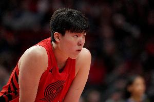 西班牙vs阿根廷直播_西班牙vs阿根廷在线直播_西班牙vs阿根廷高清比赛直播