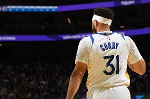 蜘蛛直播_蜘蛛直播足球在线观看_蜘蛛直播NBA高清直播
