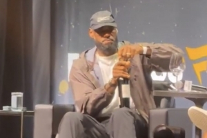 世界杯直播_世界杯免费直播在线直播_世界杯在线观看无插件