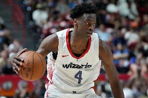 2026世界杯直播入口_足球直播免费观看_NBA高清直播