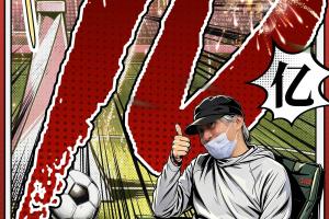 2026世界杯直播_美加墨世界杯直播观看入口_高清世界杯直播在线观看入口