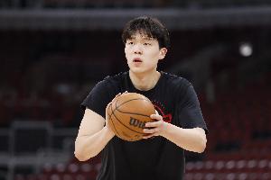 法国vs英格兰直播_法国vs英格兰在线观看无插件_世界杯法国vs英格兰在线观看无插件