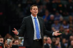 蜘蛛直播-蜘蛛直播nba高清无插件_蜘蛛直播nba免费高清现场转播