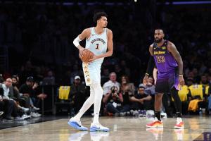 劲球直播-足球赛事直播-篮球赛事直播-NBA|CBA|英超直播