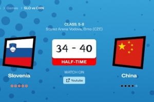 世界杯直播_cctv世界杯高清直播_免费世界杯直播在线观看