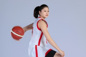 足球直播_足球免费在线高清直播_足球视频在线观看无插件