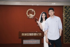 巴西直播_世界杯巴西录像_巴西直播视频在线观看