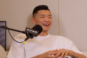 世界杯直播_世界杯免费实时高清直播_世界杯视频在线观看无插件