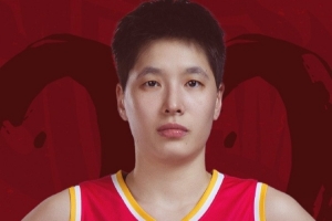 蜘蛛直播-免费无插件直播在线观看_蜘蛛直播nba免费高清现场直播