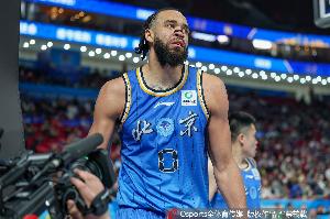 劲球直播-足球赛事直播-篮球赛事直播-NBA|CBA|英超直播