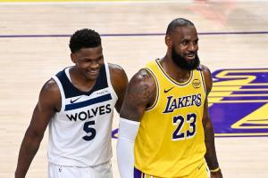 世界杯直播在线直播_世界杯在线直播_2026世界杯无插件直播