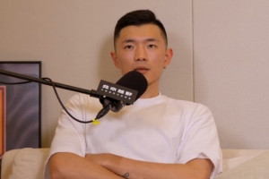 蜘蛛直播_蜘蛛免费NBA在线直播_蜘蛛足球无插件高清观看