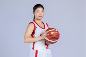 世界杯直播_世界杯直播平台视频高清在线看无插件_2026世界杯赛事直播