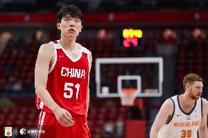 西班牙vs阿根廷直播_西班牙vs阿根廷在线直播_世界杯西班牙vs阿根廷在线观看无插件