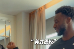 西班牙vs阿根廷直播_西班牙vs阿根廷在线观看无插件_西班牙vs阿根廷高清无插件