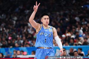 世界杯直播_世界杯高清直播_在线观看(无插件)世界杯比赛视频直播