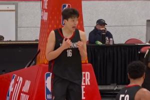 世界杯直播_世界杯免费实时高清直播_世界杯视频在线观看无插件