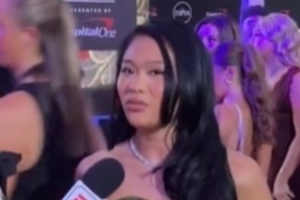 西班牙vs阿根廷直播_世界杯西班牙vs阿根廷在线观看无插件_西班牙vs阿根廷超清在线直播