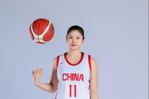 西班牙vs阿根廷直播_世界杯西班牙vs阿根廷直播_西班牙vs阿根廷精彩集锦回放