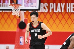 西班牙vs阿根廷直播_世界杯西班牙vs阿根廷直播_西班牙vs阿根廷现场直播