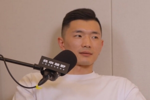 西班牙vs阿根廷直播_西班牙vs阿根廷世界杯直播_西班牙vs阿根廷高清比赛直播