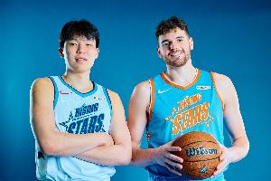 西班牙vs阿根廷直播_西班牙vs阿根廷比赛直播_西班牙vs阿根廷免费观看直播在线