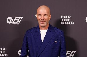 世界杯高清在线直播平台_2026世界杯免费观看_免插件赛事直播