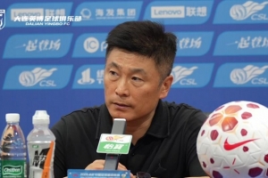 世界杯直播_世界杯直播免费在线观看_世界杯直播免费观看入口