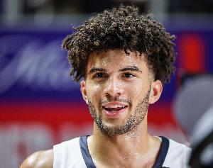 劲球直播-足球赛事直播-篮球赛事直播-NBA|CBA|英超直播