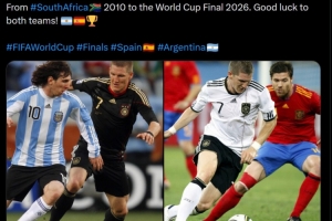 世界杯高清在线直播平台_2026世界杯免费观看_免插件赛事直播