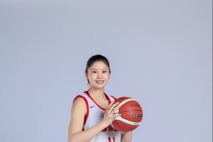 世界杯高清在线直播平台_2026世界杯免费观看_免插件赛事直播