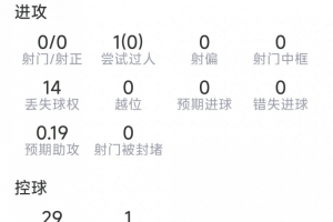 球帝直播_球帝免费高清直播观看_球帝直播无插件