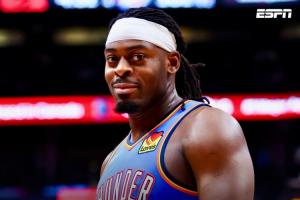 蜘蛛直播-专业体育直播_五大联赛_NBA直播_足球直播