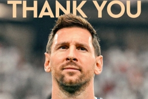 阿根廷队直播_阿根廷在线高清直播_阿根廷直播视频在线观看