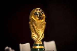 蜘蛛直播-专业体育直播_五大联赛_NBA直播_足球直播