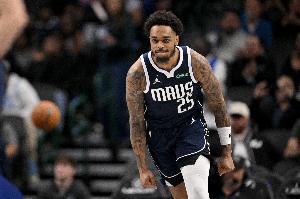 蜘蛛直播-蜘蛛直播nba高清无插件_蜘蛛直播nba免费高清现场转播