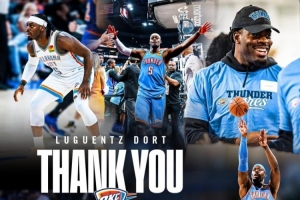 劲球直播-足球赛事直播-篮球赛事直播-NBA|CBA|英超直播