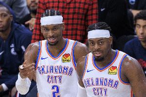 蜘蛛直播-专业体育直播_五大联赛_NBA直播_足球直播