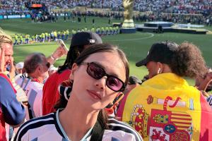 世界杯直播_美加墨世界杯直播在线免费观看_2026美加墨世界杯高清无插件视频直播