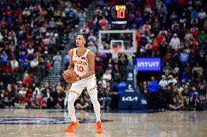劲球直播_足球赛事直播_篮球赛事直播_NBA|CBA|英超直播