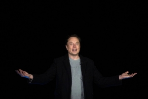 世界杯高清在线直播平台_2026世界杯免费观看_免插件赛事直播