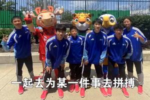 蜘蛛直播-专业体育直播_五大联赛_NBA直播_足球直播