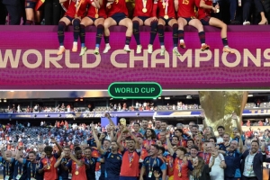 蜘蛛直播-蜘蛛直播nba高清无插件_蜘蛛直播nba免费高清现场转播
