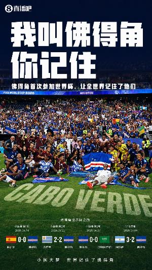 蜘蛛直播-免费无插件直播在线观看_蜘蛛直播nba免费高清现场直播